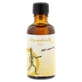 Marmot oil Original 100% natural 50 ml