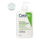 Cerave crema-espuma limpiadora 473 ml
