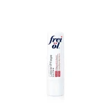freiÖl HYDROLIPID Lipverzorging 4,8 g