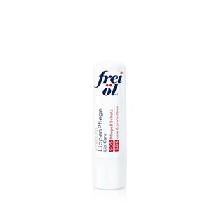 freiÖl HYDROLIPID Lipverzorging 4,8 g