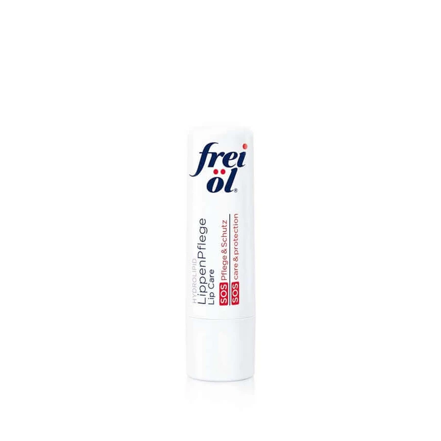 freiÖl HYDROLIPID Lipverzorging 4,8 g