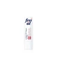 freiÖl HYDROLIPID Cuidado Labial 4,8 g