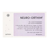 NEURO-orthim 80 St
