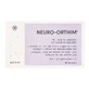 NEURO-orthim 80 St