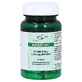 Vitamina B12 1.000 µg Cápsulas activadas 60 Cápsulas