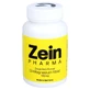 Zeinpharma Di-magnesium malate 100 Mg capsules 60 Capsules