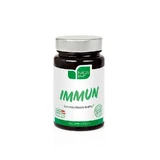 Nicapur Immune Capsules 30 kapsułek
