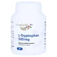L-triptófano 500 mg cápsulas 90 Cápsulas