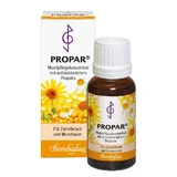 Propar Líquido Terapéutico Oral 20 ml