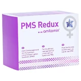 Amitamin PMS Redux Kapseln 90 St