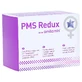 Amitamin PMS Redux Cápsulas 90 Cápsulas