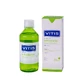 VITIS orthodontisch 500 ml