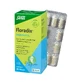 Floradix Iron plus B12 Capsules 40 Capsules