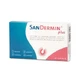 Sandermin plus capsules 28 pcs