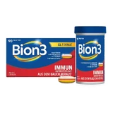 Bion3® IMMUN 90 St