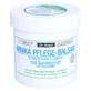 Arnica care balm with sea buckthorn oil 250 ml