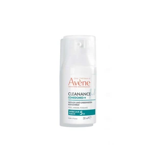 Avène Cleanance Comedomed Anti-Impurities Concentrate 30 ml