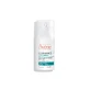Avène Cleanance Comedomed Anti-Impurities Concentrate 30 ml