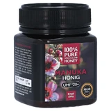 Manuka honey MGO 800+ 250 g