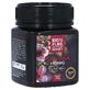 Manuka honey MGO 800+ 250 g