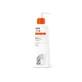 LETIAT4 Shower & Bath Gel 250 ml