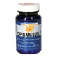Jerusalem artichoke P 400 mg 60 St