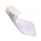 Steriel zelfklevend verband, 5 cm x 7 cm, 1 stuk, Medes