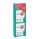 Lactostop 5.500 FCC tabletten Clickspend 2X120 st.