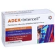 Adek-intercell capsules 90 pcs