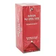 Avitale Pu-Erh Rouge Thé Filtré 20X2 g