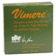 Vimere Deo Cream 30 ml