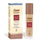 Luvos Anti-Age Day Care 50 ml