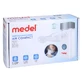 Medel Air Inhalador Compacto 1 ud