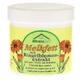 Milking fat with marigold extract 250 ml