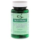 L-glutamina 500 mg cápsulas 60 Cápsulas