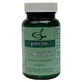 Gélules de L-arginine 60 pcs