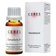 Ceres Convallaria D 4 Dilución 20 ml
