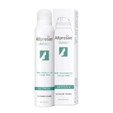 Allpresan diabetische INTENSIV Schuimcrème 200 ml