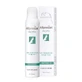 Allpresan diabético INTENSIV Espuma Crema 200 ml
