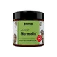 Murmelin pommade sport et articulations 100 ml