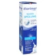 Marimer Sea Water Nasal Spray Isotonic 100 ml