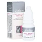 Skinicer NAIL Repair Serum 10 ml