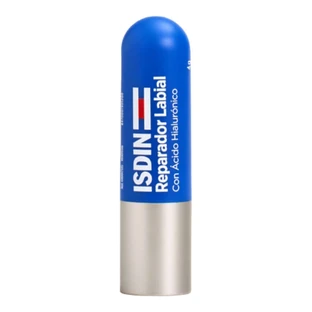 ISDIN Repair Lip Care 4 g