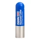 ISDIN Reparador Labial 4 g