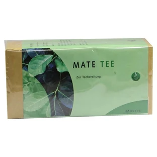 MATE TEE filter bag 25 pcs.