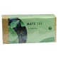 MATE TEE filter bag 25 pcs.
