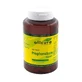 allcura Acide Propionique Capsules 120 Capsules
