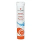 Livsane Vitamine C bruistabletten 20 St
