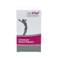 LacVital Colostrum Capsules 60 Capsules