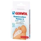 Gehwol Polymer Gel Hammer Toe Pad G 1 pc